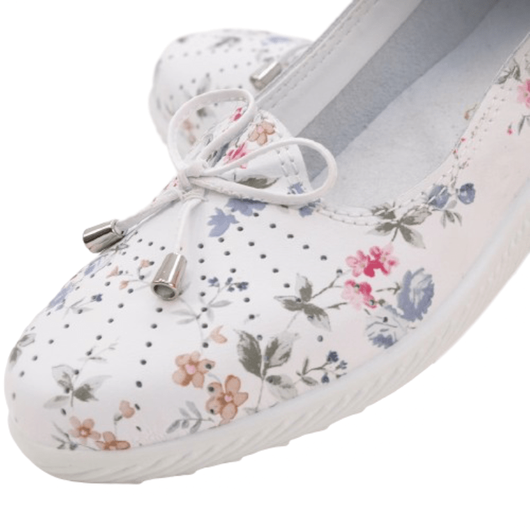 ТУФЛИ МАРЛЕТТА, изображение 7