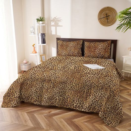 КОМПЛЕКТ ДЛЯ СНА СЛАДКИЕ МЕЧТЫ, изображение 5