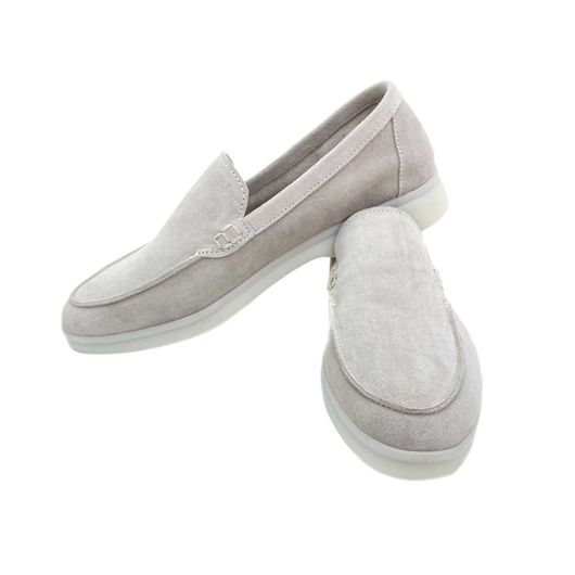 ​Лофери Палітра, зображення 2