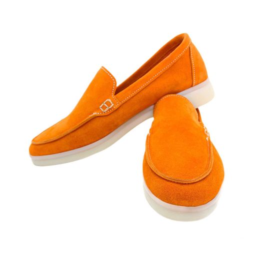 ​Лофери Палітра