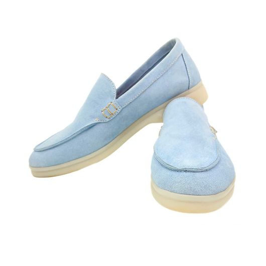 ​Лофери Палітра, зображення 3