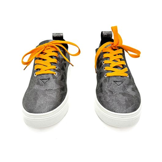 Кроссовки Мира, изображение 5