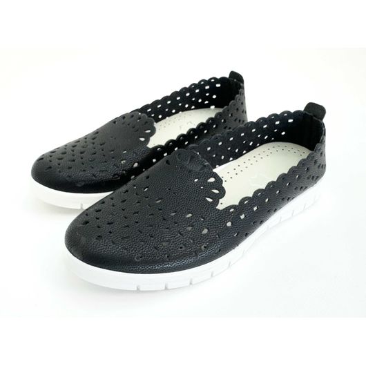 БАЛЕТКИ ЛЮЧИЯ, зображення 3