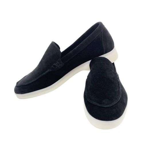 ​Лофери Палітра, зображення 4