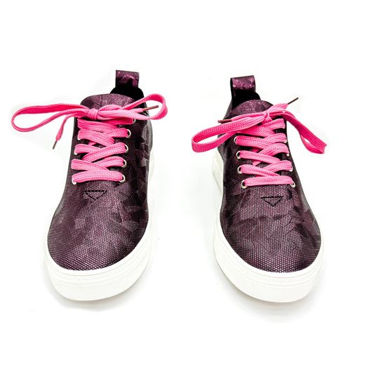 Кроссовки Мира, изображение 2