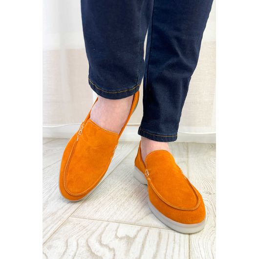 ​Лофери Палітра, зображення 6