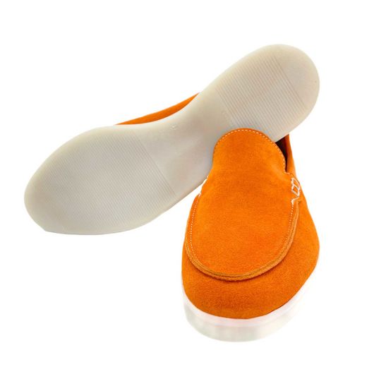 ​Лофери Палітра, зображення 7