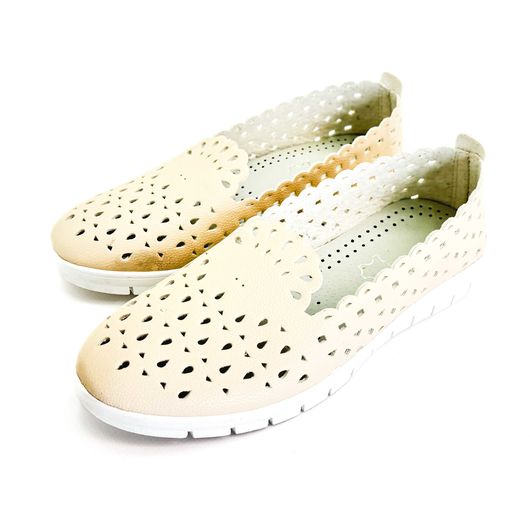 БАЛЕТКИ ЛЮЧИЯ, зображення 5