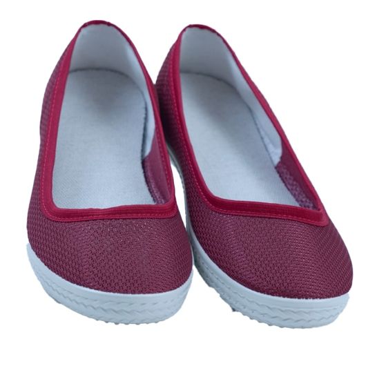 Мокасины Лоретта, бирюзовые, Цвет: Бирюзовый , Размер: 36, изображение 5