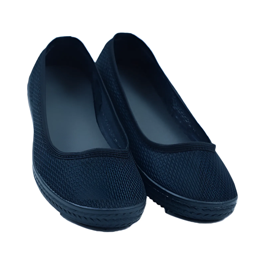 Мокасины Лоретта, бирюзовые, Цвет: Бирюзовый , Размер: 36, изображение 7