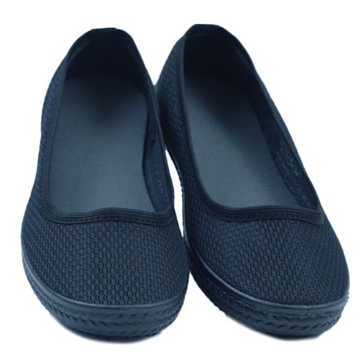 Мокасины Лоретта, бирюзовые, Цвет: Бирюзовый , Размер: 36, изображение 9