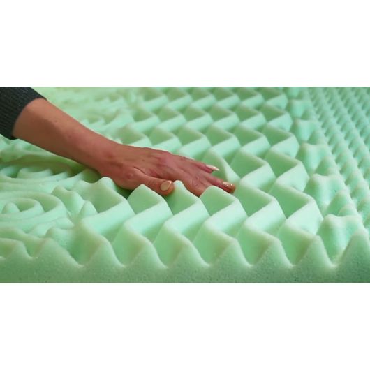 МАТРАЦ-ТОПЕР КАСПЕР СИМФОНІЯ, зображення 9