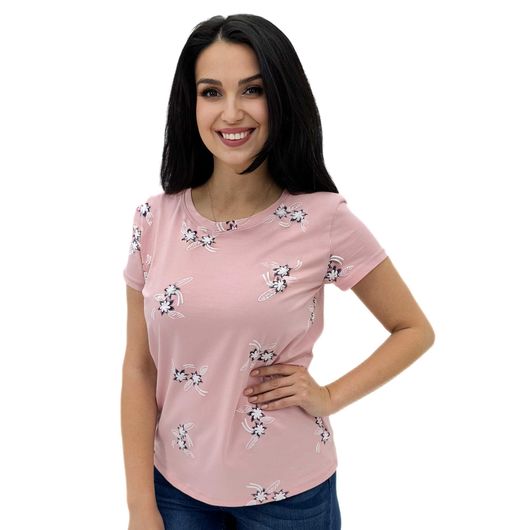 КОЛЛЕКЦИЯ ФУТБОЛОК АФИНА, изображение 5