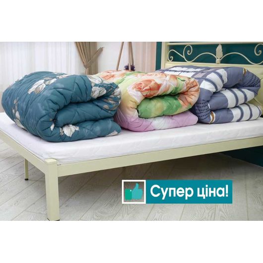 МАТРАС-ПЕРИНА ДРИМ ЛАЙТ