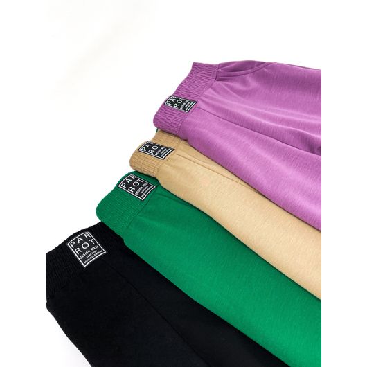 Штаны-джоггеры Мастхэв, изображение 8