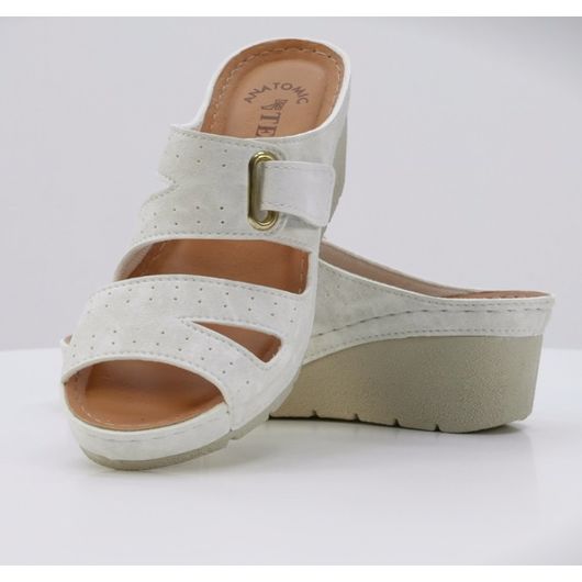 БОСОНОЖКИ ПЕНЕЛОПА, изображение 2