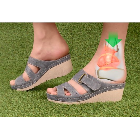 БОСОНОЖКИ ПЕНЕЛОПА, изображение 3