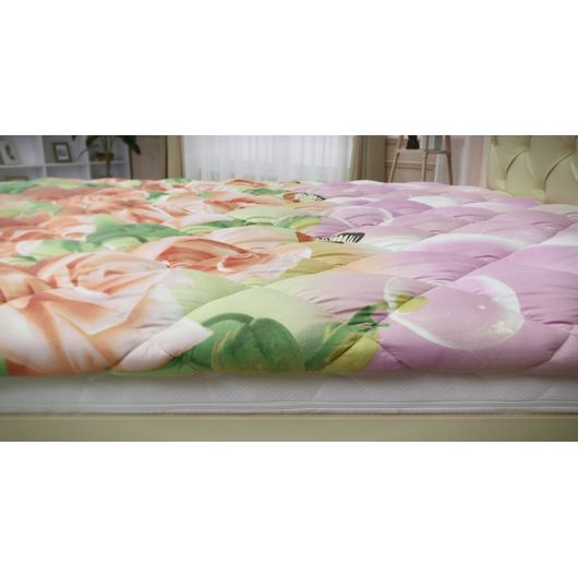 МАТРАС-ПЕРИНА ДРИМ ЛАЙТ, изображение 3