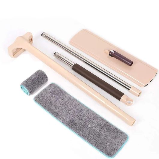 ШВАБРА ХОЗЯЙКА, изображение 5