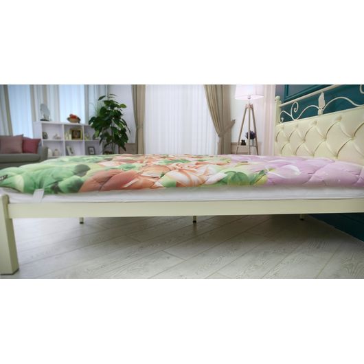 МАТРАС-ПЕРИНА ДРИМ ЛАЙТ, изображение 4