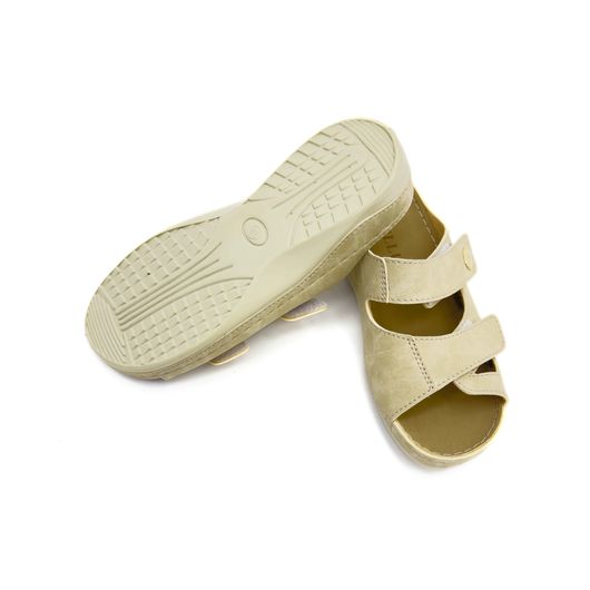 БОСОНОЖКИ ЛИЛИ, изображение 6