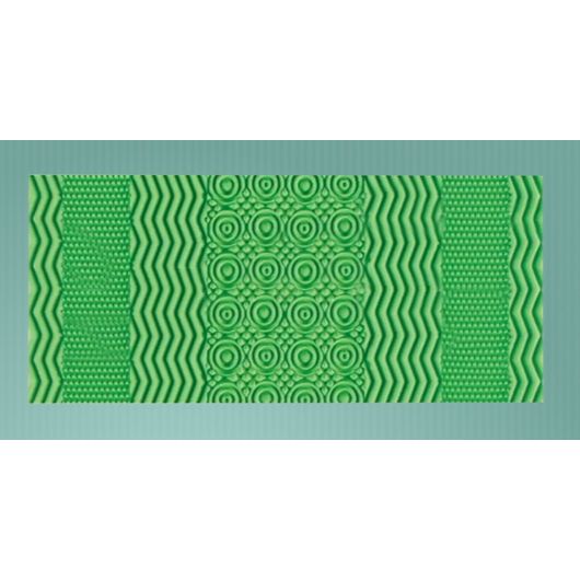 МАТРАЦ-ТОПЕР КАСПЕР СИМФОНІЯ, зображення 6