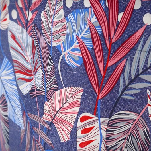 Платье Мелания, плетение, Дизайн: Плетение , Размер: 46, изображение 5