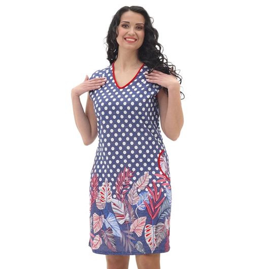 Платье Мелания, плетение, Дизайн: Плетение , Размер: 46, изображение 3