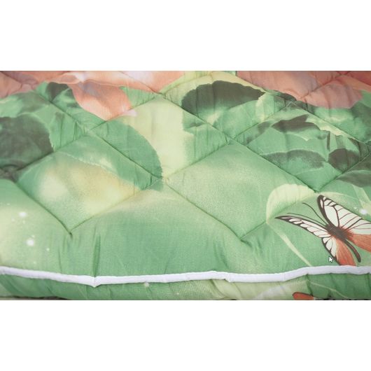 МАТРАС-ПЕРИНА ДРИМ ЛАЙТ, изображение 7