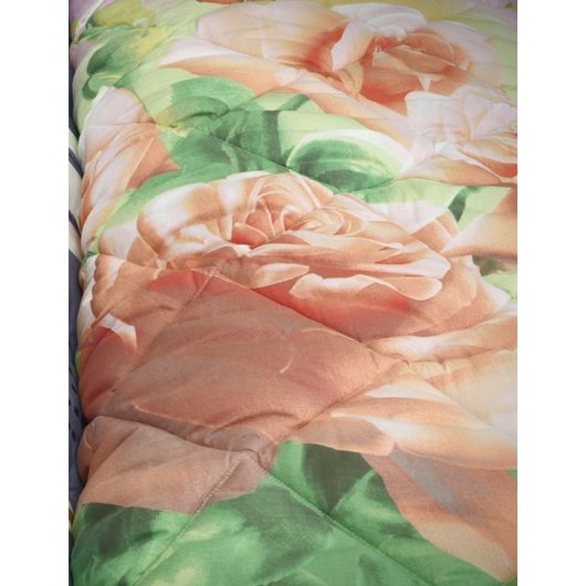 МАТРАС-ПЕРИНА ДРИМ ЛАЙТ, изображение 10