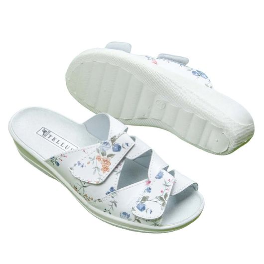 БОСОНОЖКИ СТИЛЬ