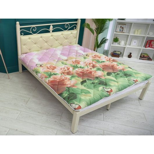 МАТРАС-ПЕРИНА ДРИМ ЛАЙТ, изображение 5