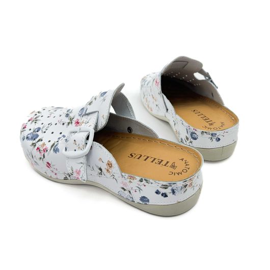 САБО СИМОНА, зображення 6