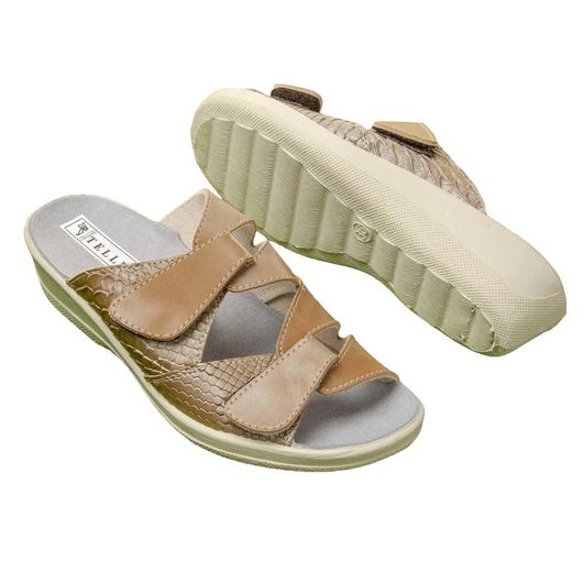 БОСОНОЖКИ СТИЛЬ, изображение 3