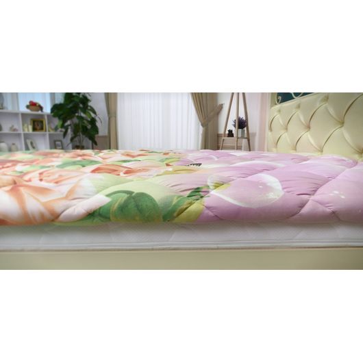 МАТРАС-ПЕРИНА ДРИМ ЛАЙТ, изображение 6