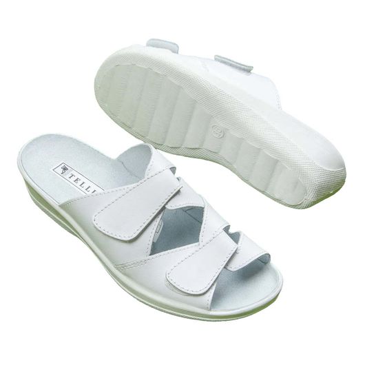 БОСОНОЖКИ СТИЛЬ, изображение 4