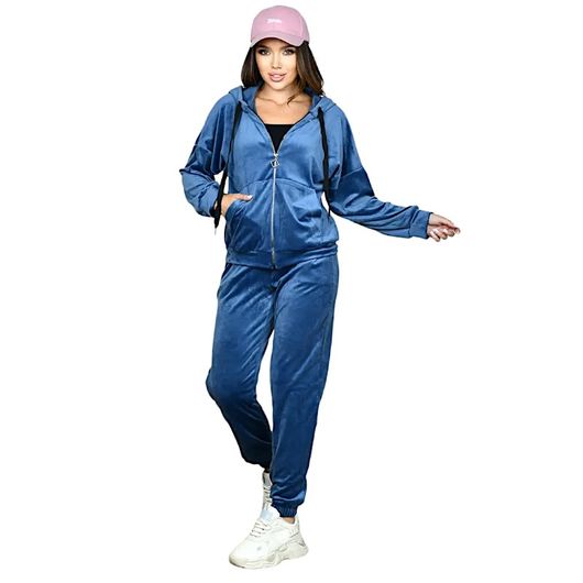 Костюм Энджи, бежевый, Цвет: Бежевый , Размер: 50, изображение 8