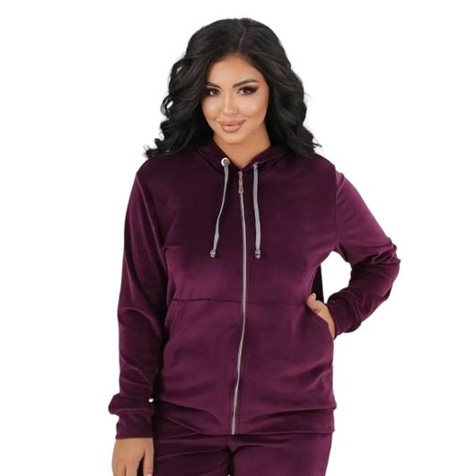 Костюм Энджи, бежевый, Цвет: Бежевый , Размер: 50, изображение 15