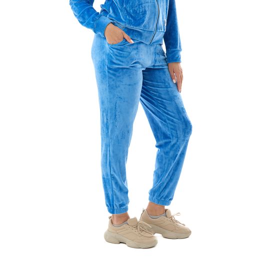 Костюм Енджі, блакитний, Колір:  Блакитний, Розмір: 60, зображення 11