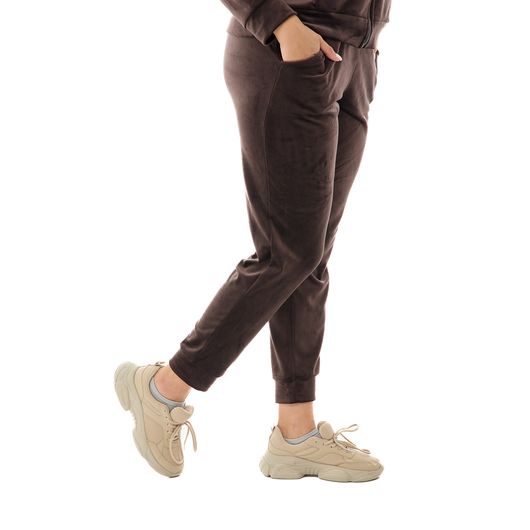 Костюм Енджі, коричневий, Колір: Коричневий, Розмір: 52, зображення 5