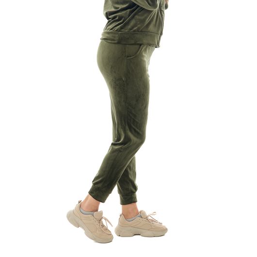 Костюм Энджи, хаки, Цвет: Хаки , Размер: 58, изображение 5