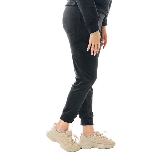 Костюм Енджі, чорний, Колір: Чорний, Розмір: 42, зображення 4