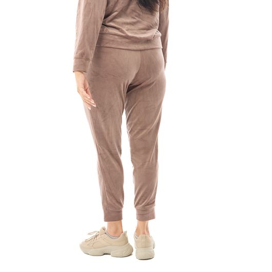 Костюм Энджи, бежевый, Цвет: Бежевый , Размер: 58, изображение 3