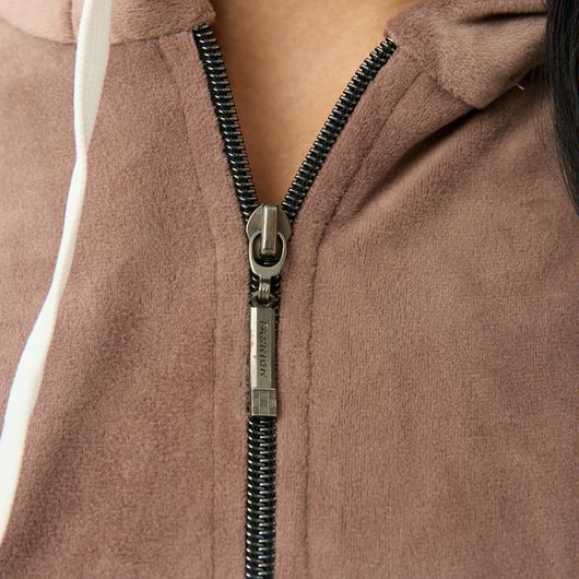 Костюм Енджі, бежевий, Колір: Бежевий , Розмір: 44, зображення 6