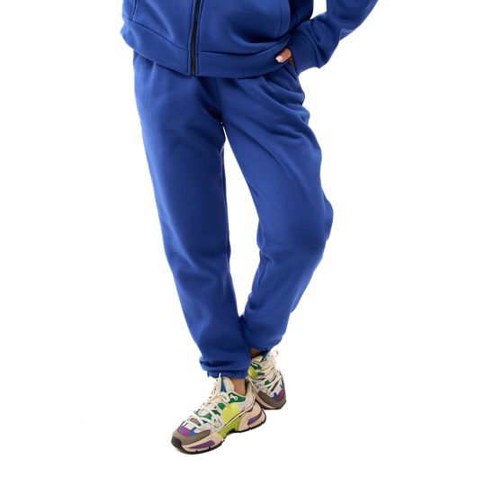 Костюм Изабель, электрик, Цвет: Электрик , Размер: 46, изображение 4