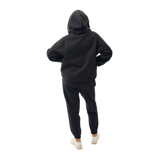 Костюм Изабель, черный, Цвет: Черный, Размер: 46, изображение 4