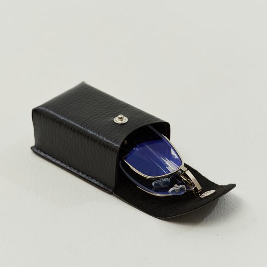 Окуляри НаноОптик, зображення 9