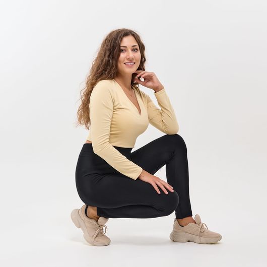 Лосини Термо Софт, зображення 7