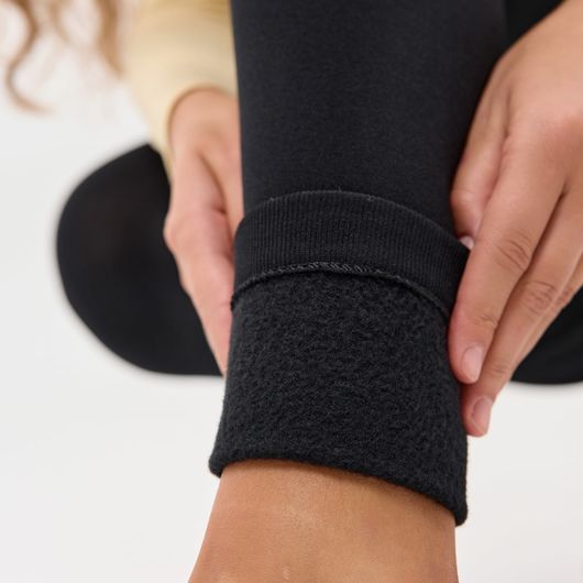 Лосини Термо Софт, зображення 4