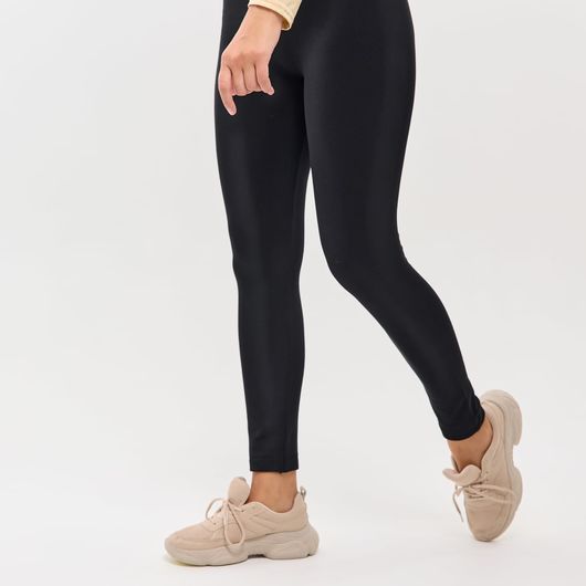 Лосини Термо Софт, зображення 6